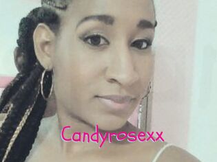 Candyrosexx