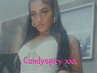 Candyspicy_xxx