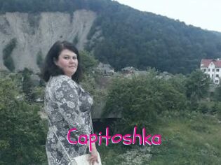 Capitoshka