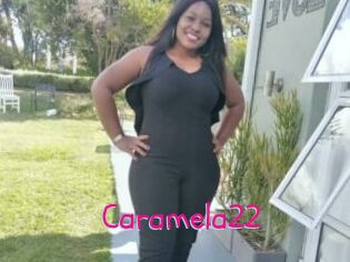 Caramela22