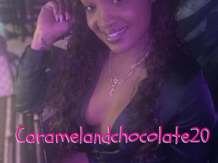 Caramelandchocolate20