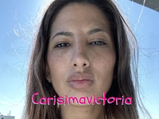 Carisimavictoria