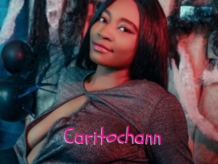 Caritochann