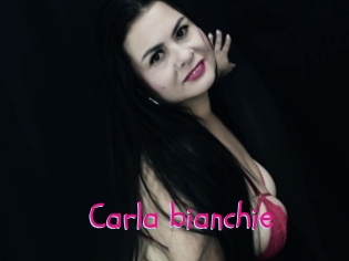 Carla_bianchie