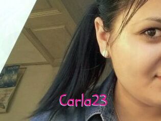 Carla23