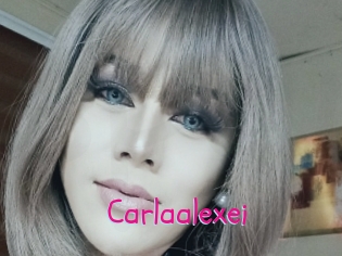 Carlaalexei