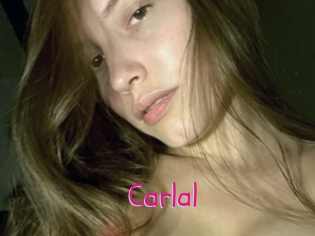 Carlal