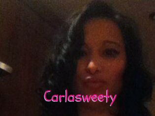 Carlasweety