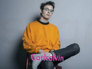 Carlcalvin