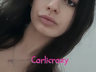 Carlicrazy