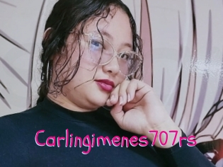 Carlingimenes707rs