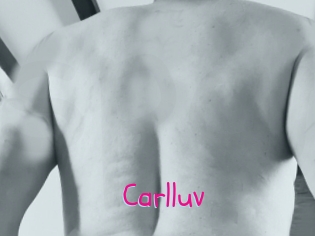 Carlluv