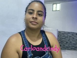 Carloandcindy