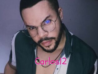 Carlos12