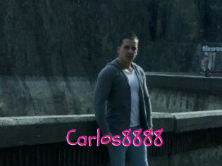 Carlos8888