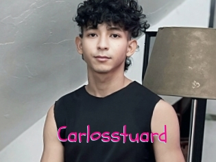 Carlosstuard