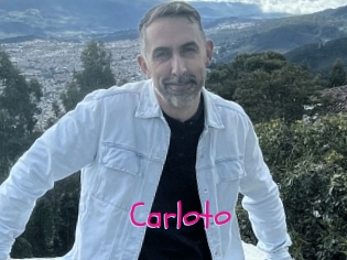 Carloto