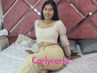 Carlycarla