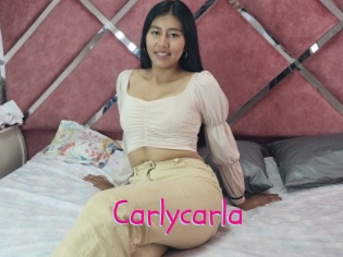 Carlycarla