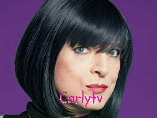 Carlytv