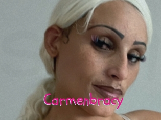 Carmenbracy