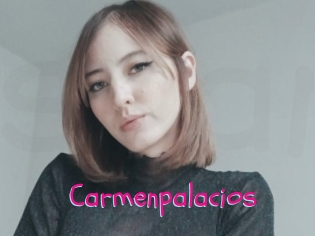 Carmenpalacios