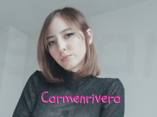 Carmenrivera