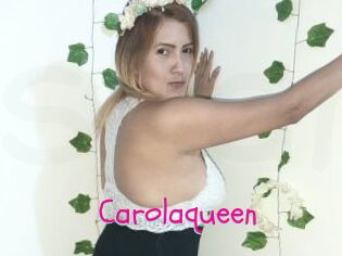 Carolaqueen