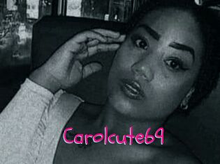 Carolcute69