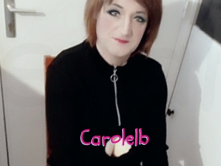 Carolelb