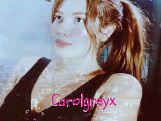 Carolgreyx