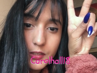 Carolhall18