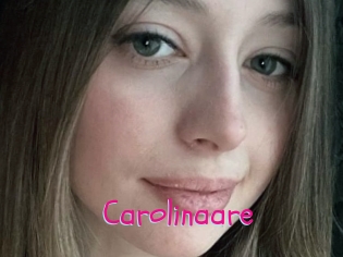 Carolinaare