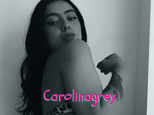 Carolinagrey