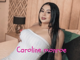 Caroline_monroe