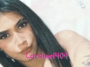 Caroline1409