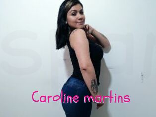 Caroline_martins