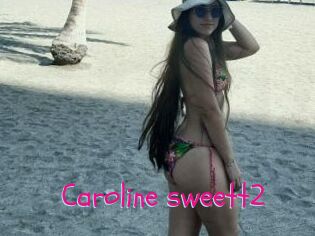 Caroline_sweett2