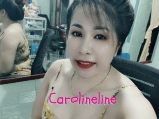 Carolineline