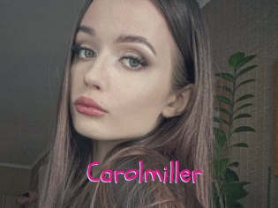 Carolmiller