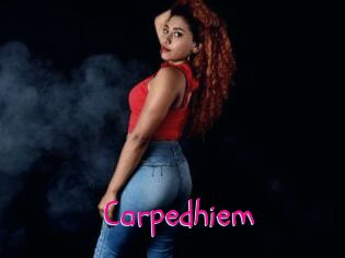 Carpedhiem