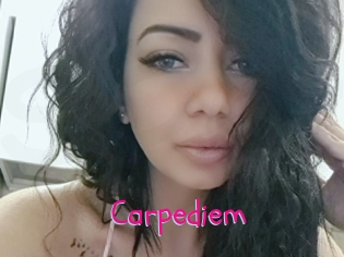 Carpediem