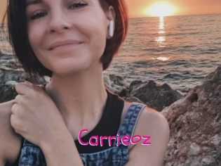 Carrieoz