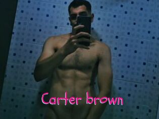 Carter_brown