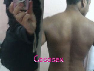 Casasex