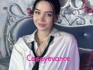 Caseyevance