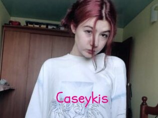 Caseykis