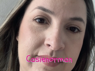 Casienorman