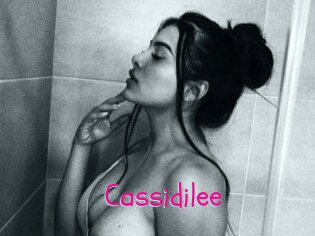 Cassidilee