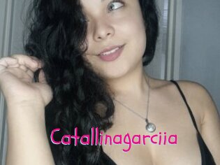 Catallinagarciia